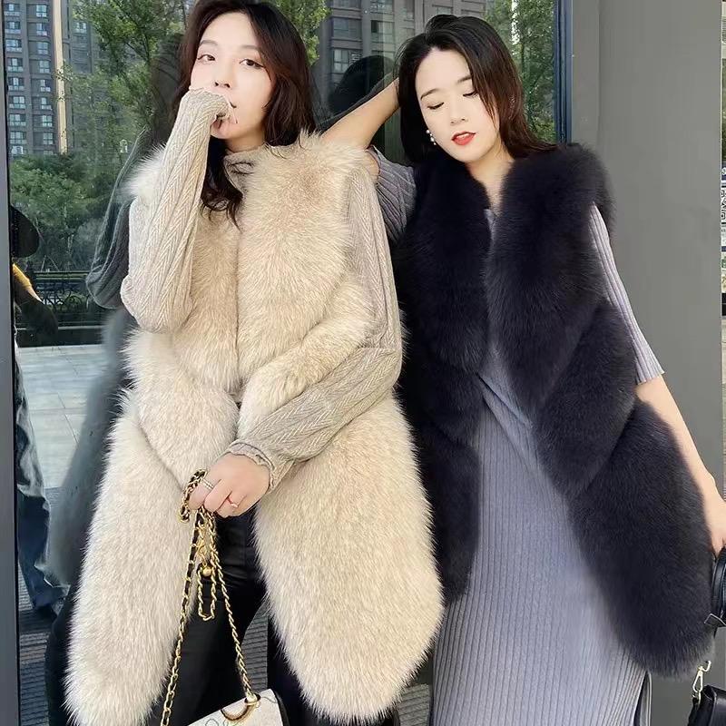 服饰工厂老板