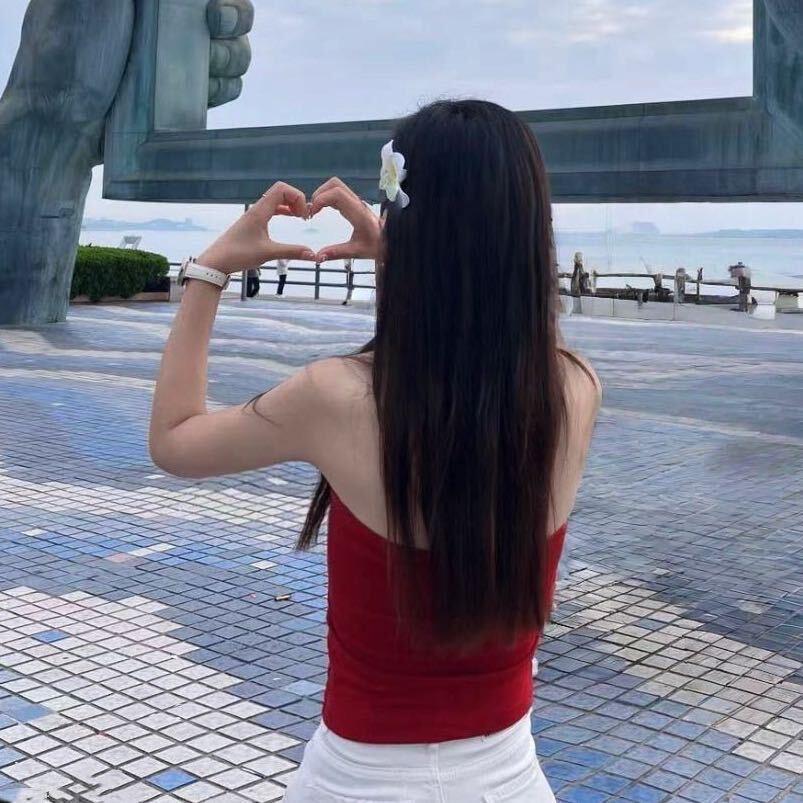 艳艳❤️