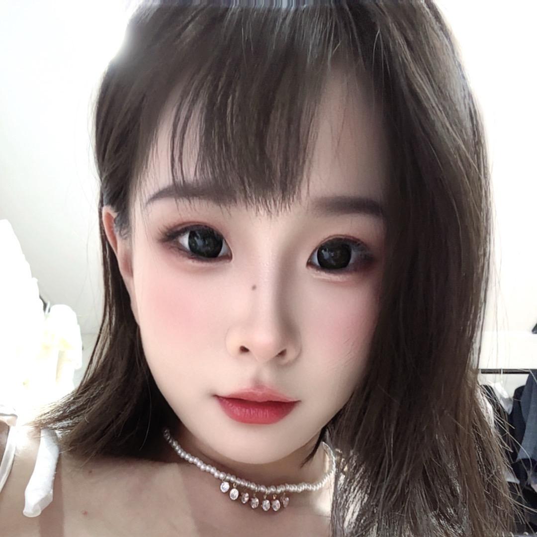 👧🏻小倩的圈圈