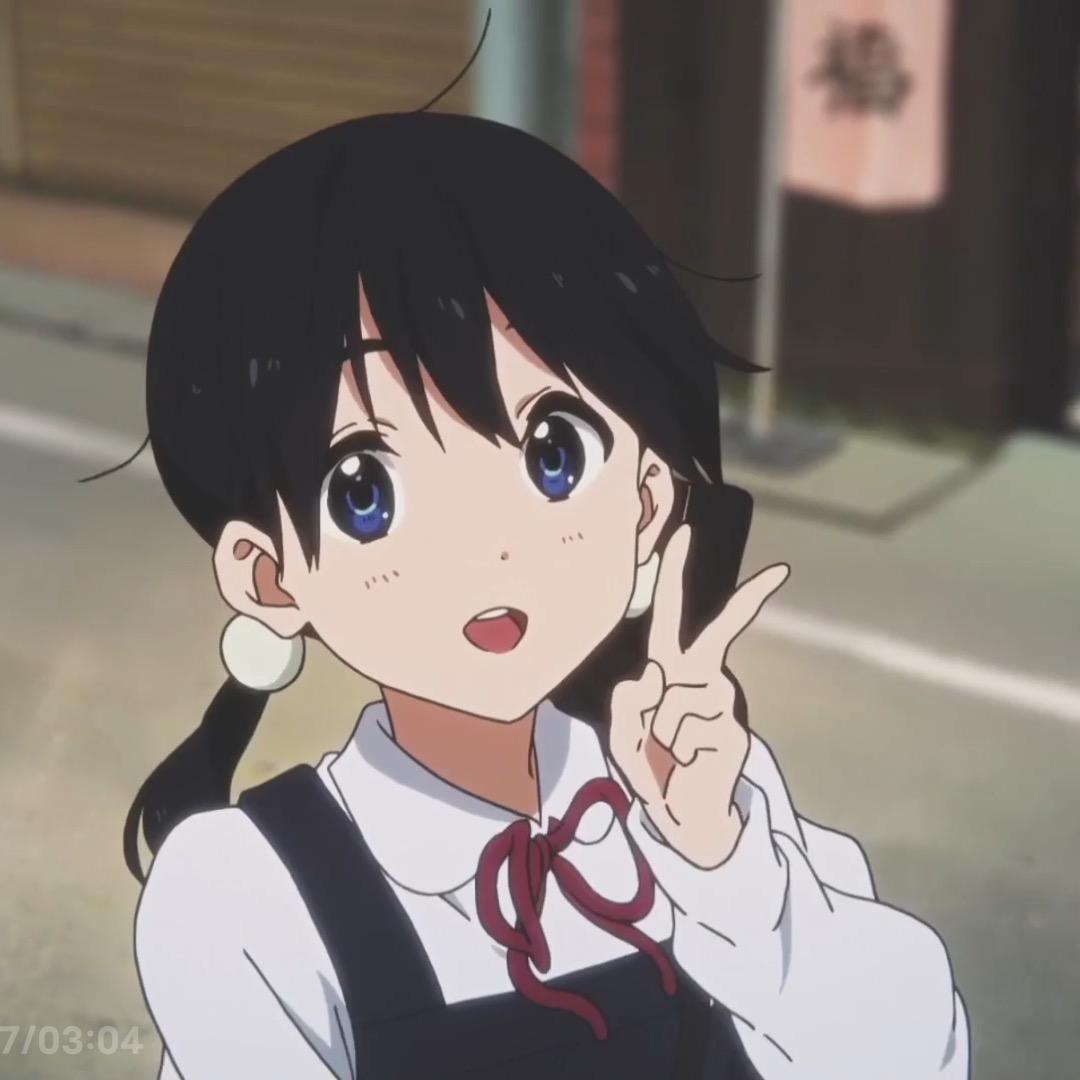 Sally Kwan（再也不熬夜了）