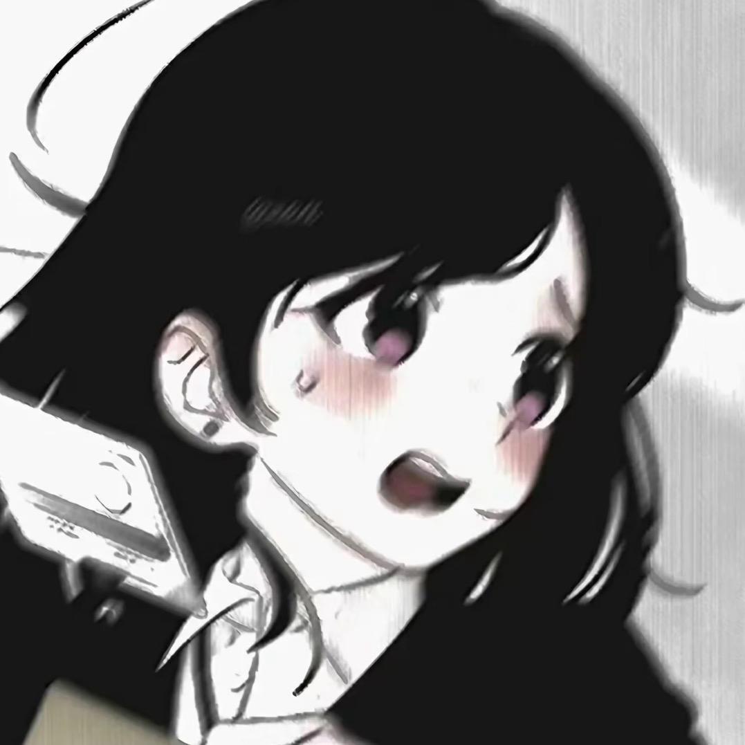小C～✨