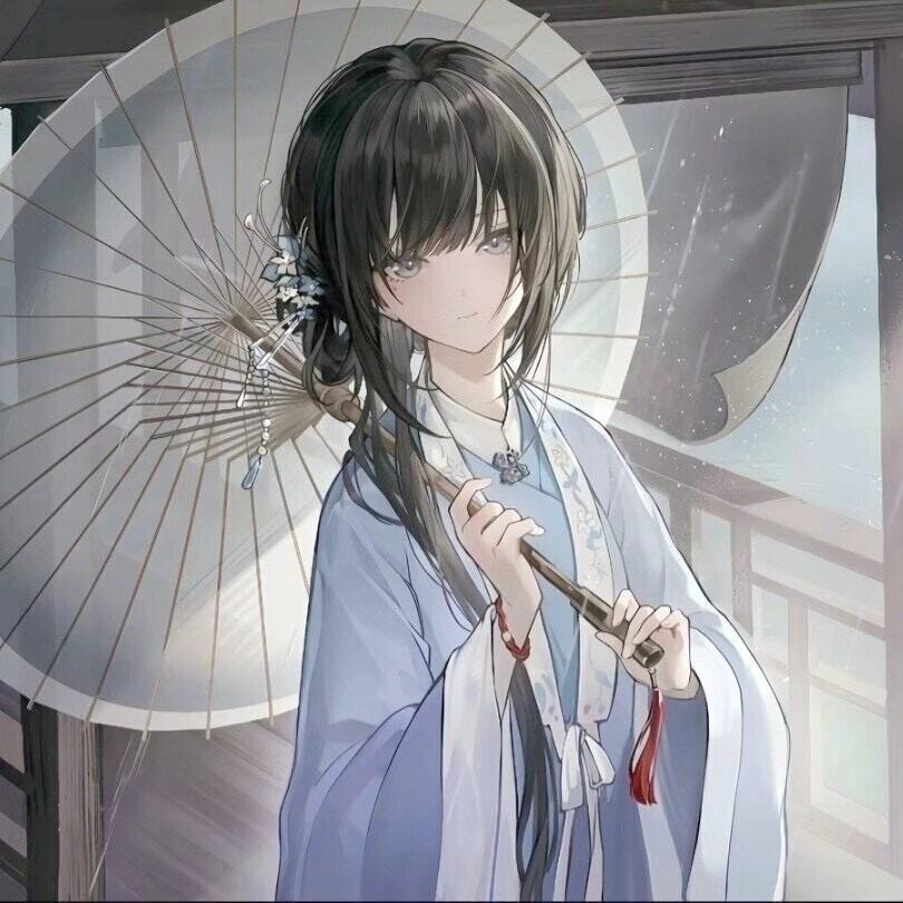 高性能萝卜子