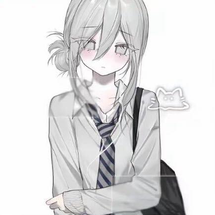 清蒸呆呆