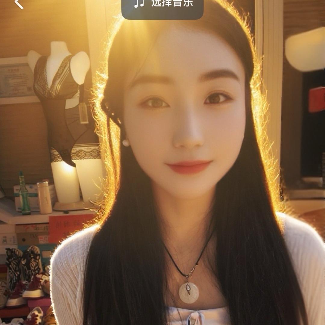 潘店奔速鞋业王利艳（美人计总代）