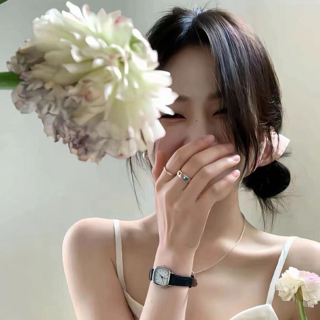 草莓芝士绵绵冰🍨