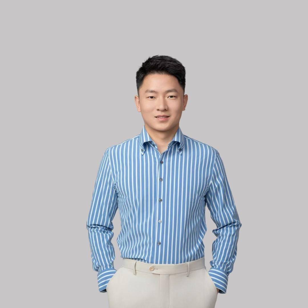暴走房探超