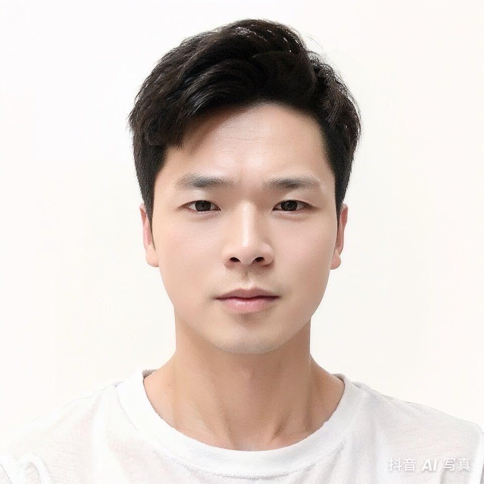 可洛西设计小品