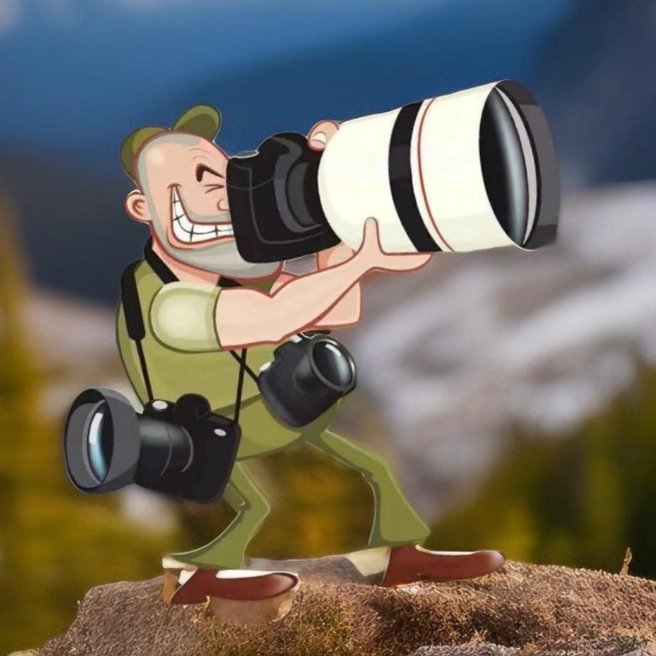 等風【旅拍】👀