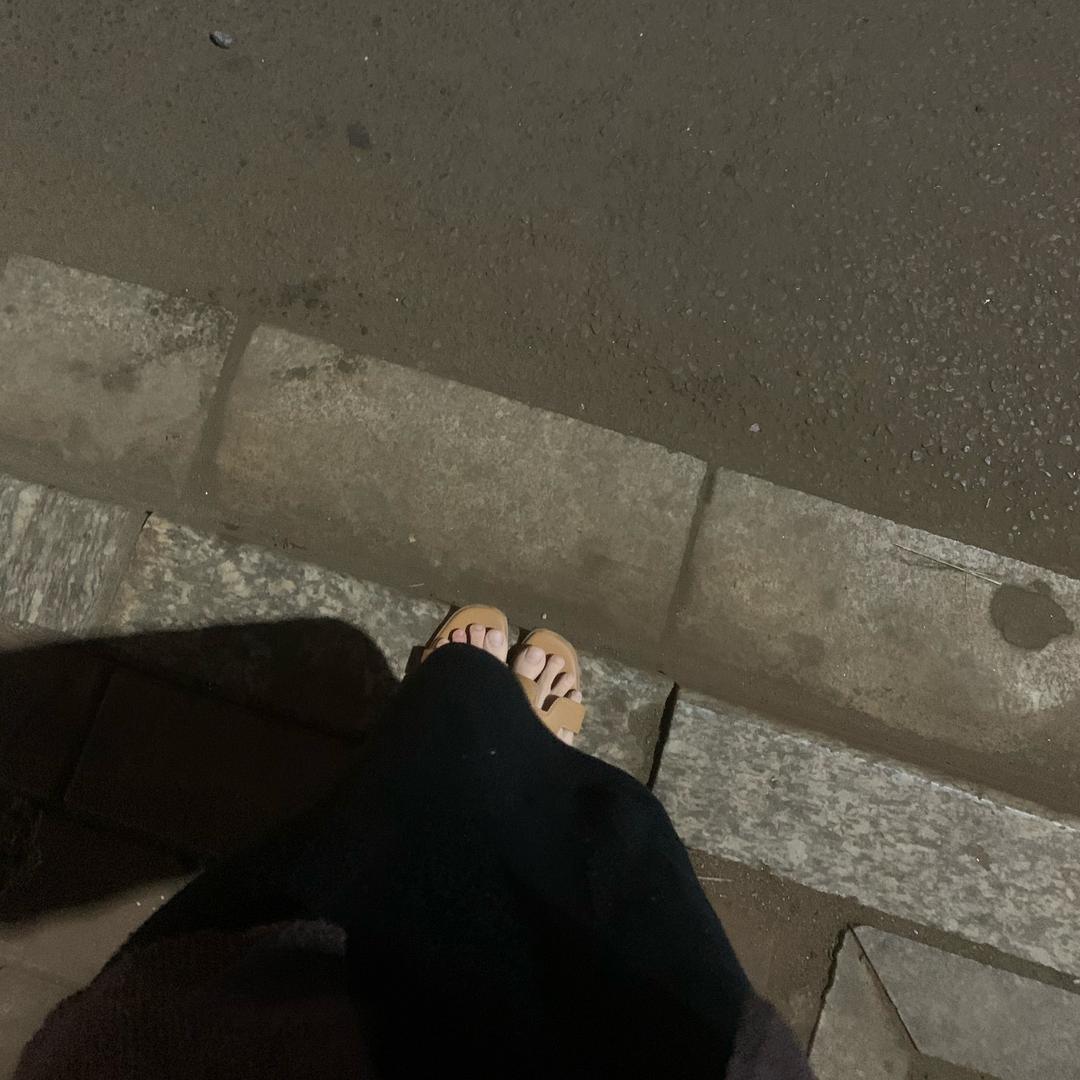 @嘿！小可爱
