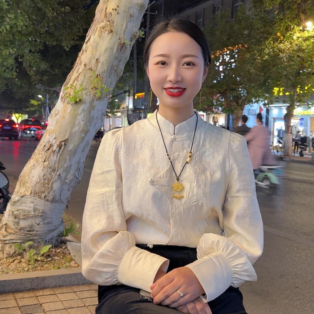 红红古韵金楼(东风路店)