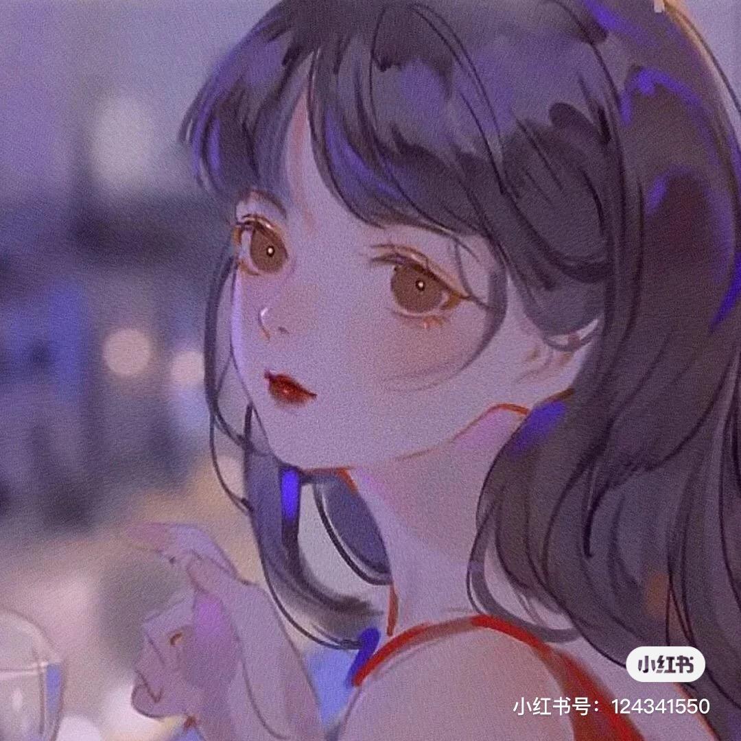 灵灵柒