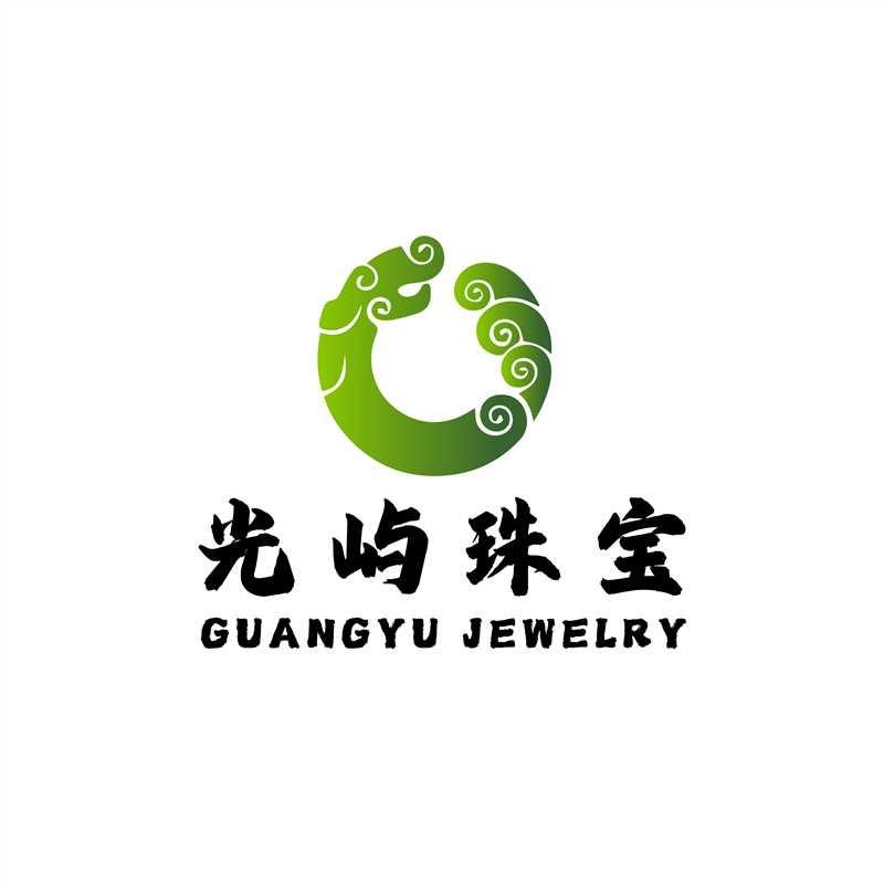 光屿珠宝