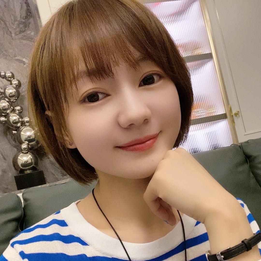 娜宝外贸