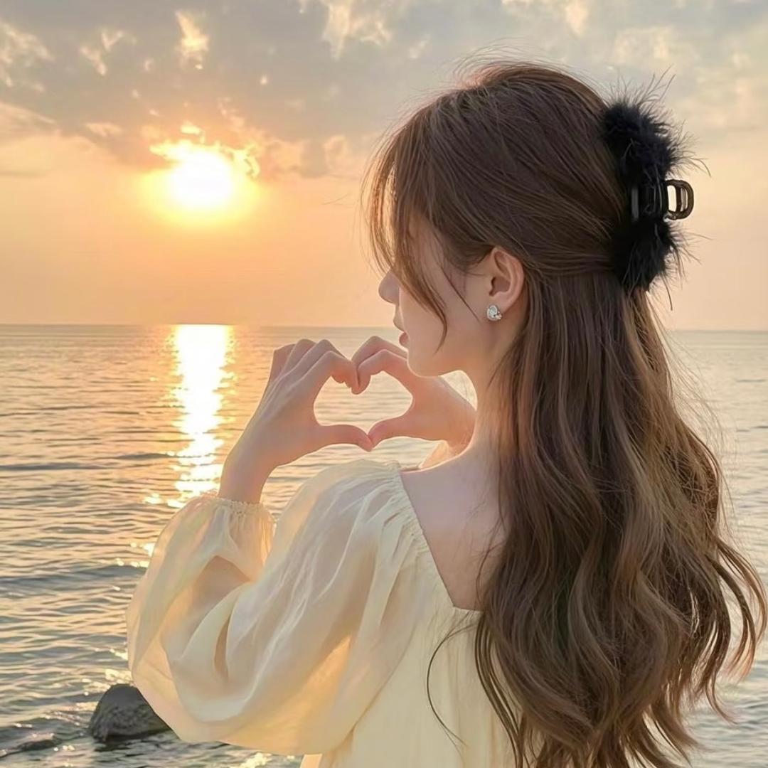 @小南瓜