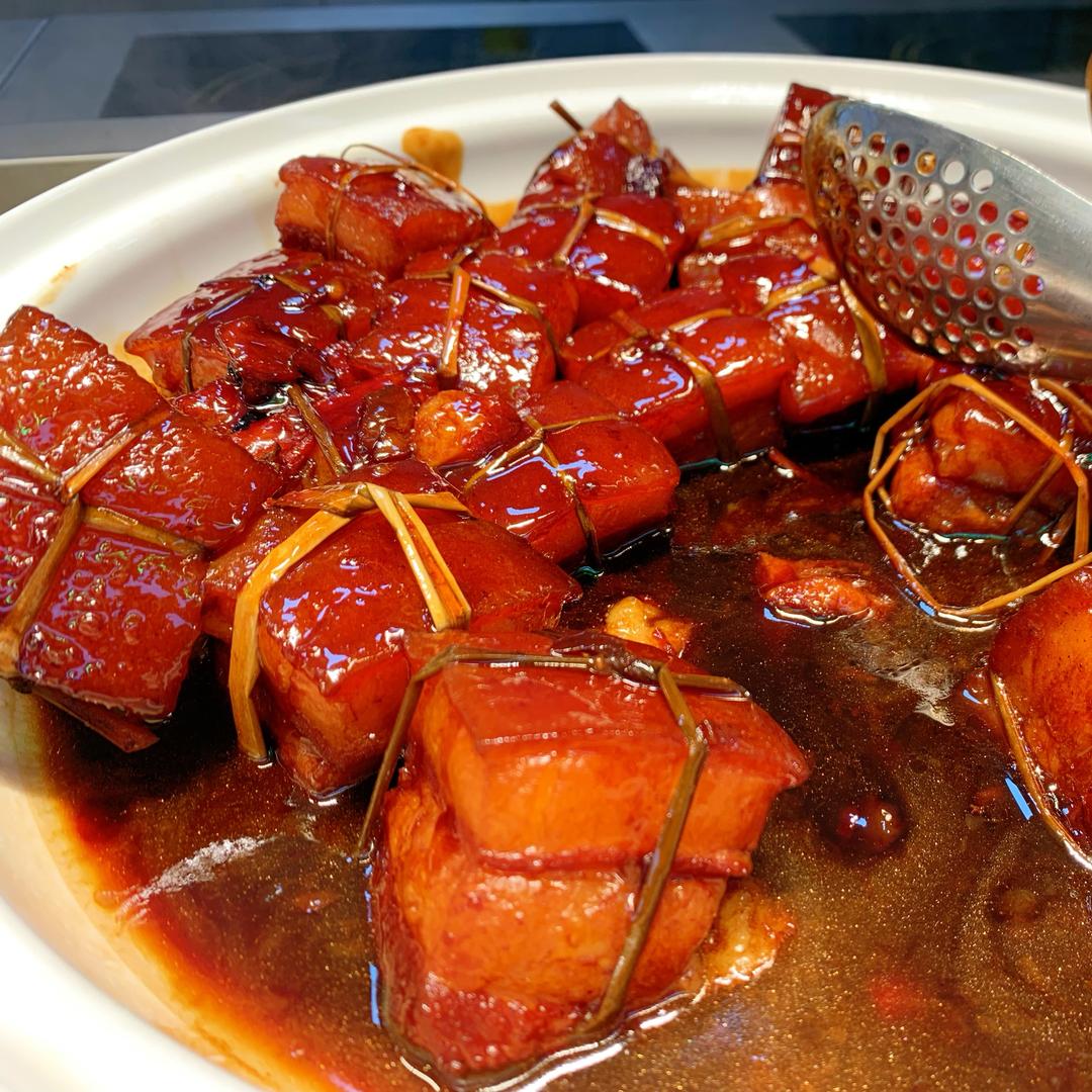 渝水清杨