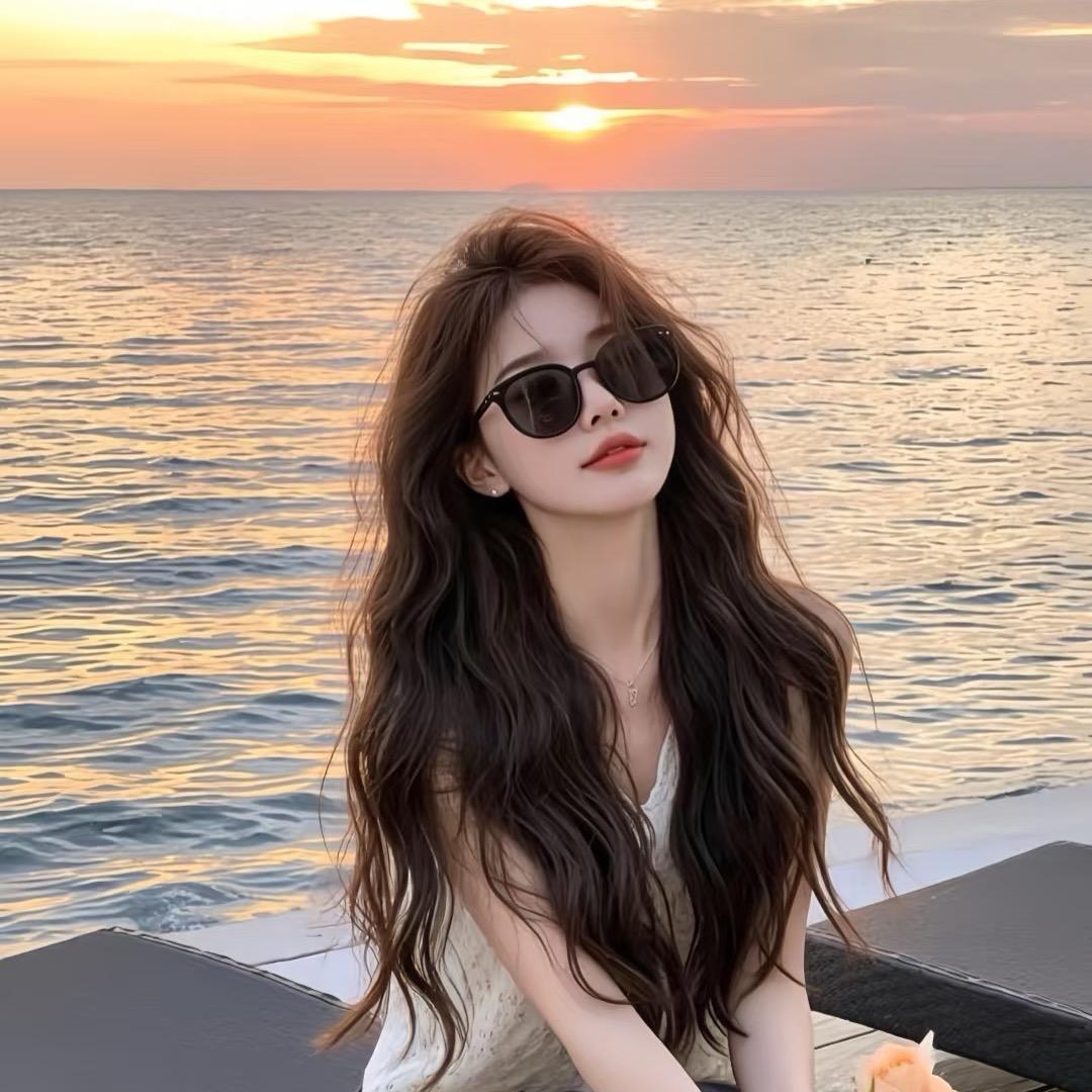 橙子🍊