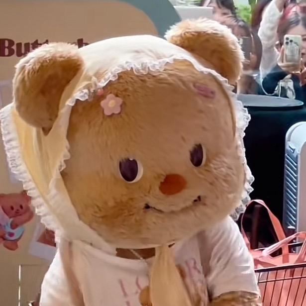 makabaka（一等锦鲤版）