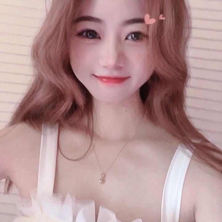 李想想🌽