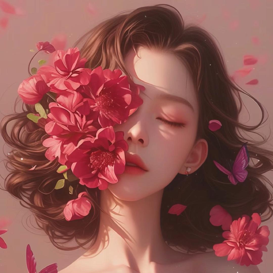 桐妈
