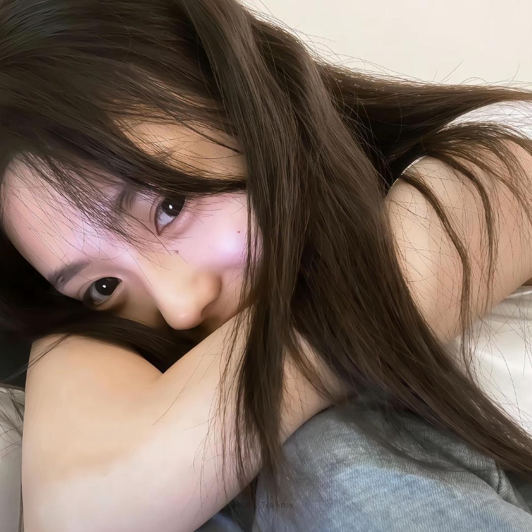 小葡萄🍇