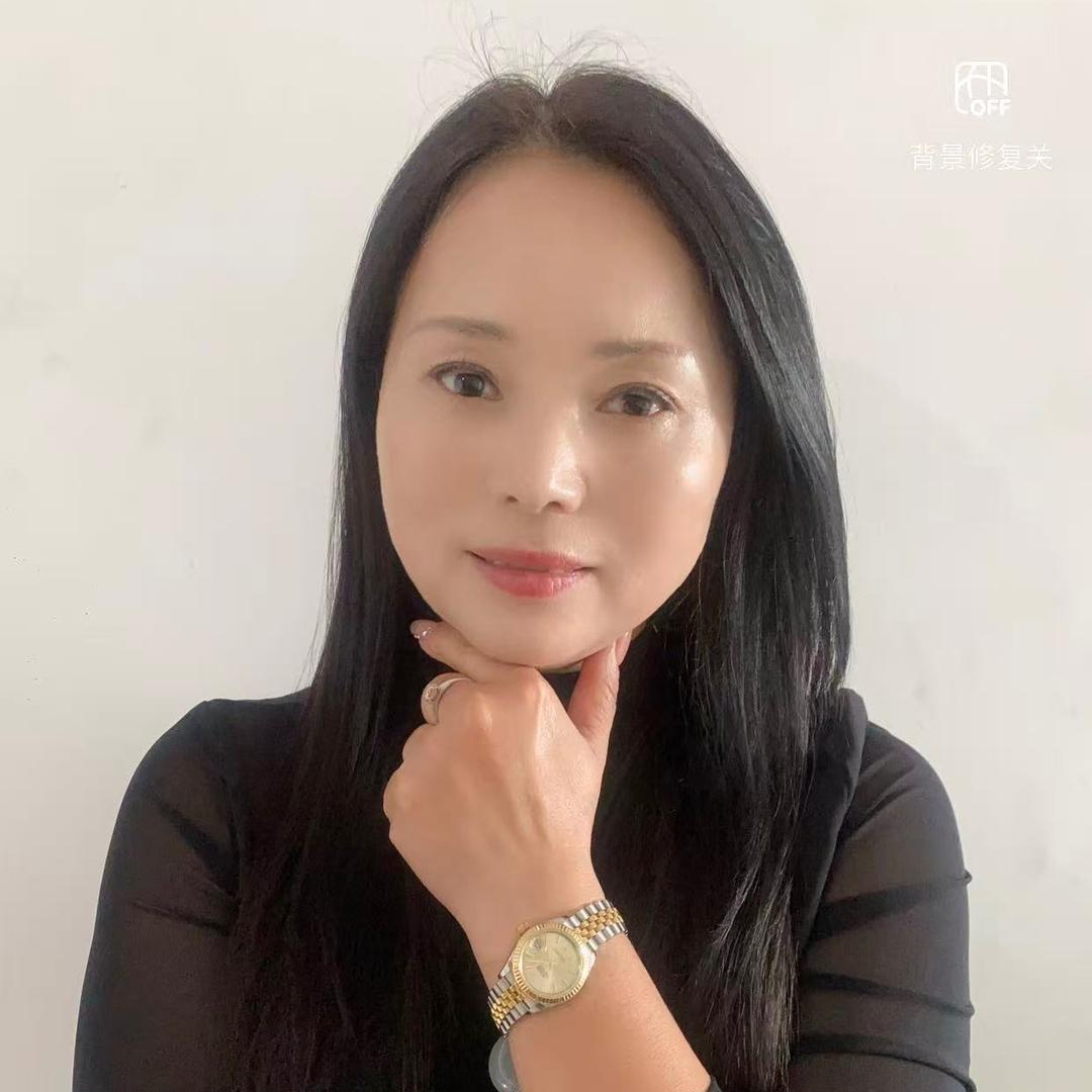 美姐（上海工伤交通事故咨询）