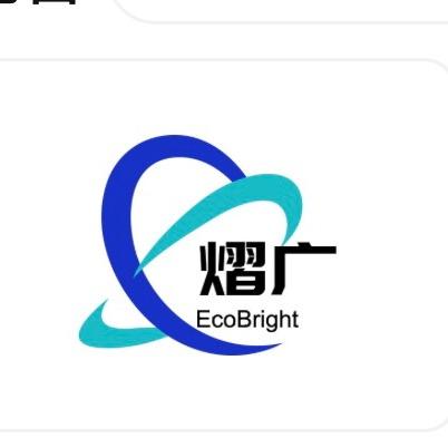 孟孟部长