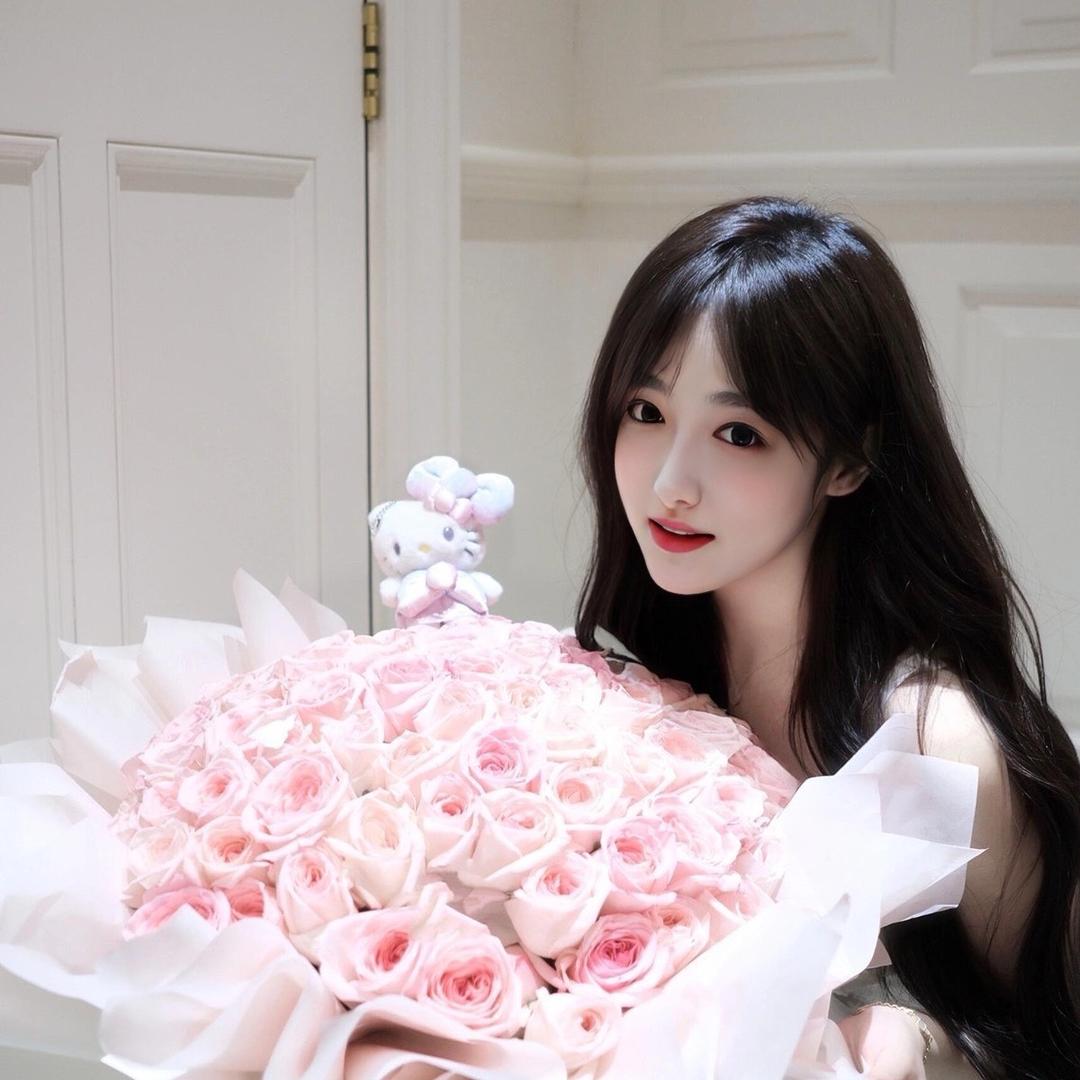 火星活泼的兔子哥