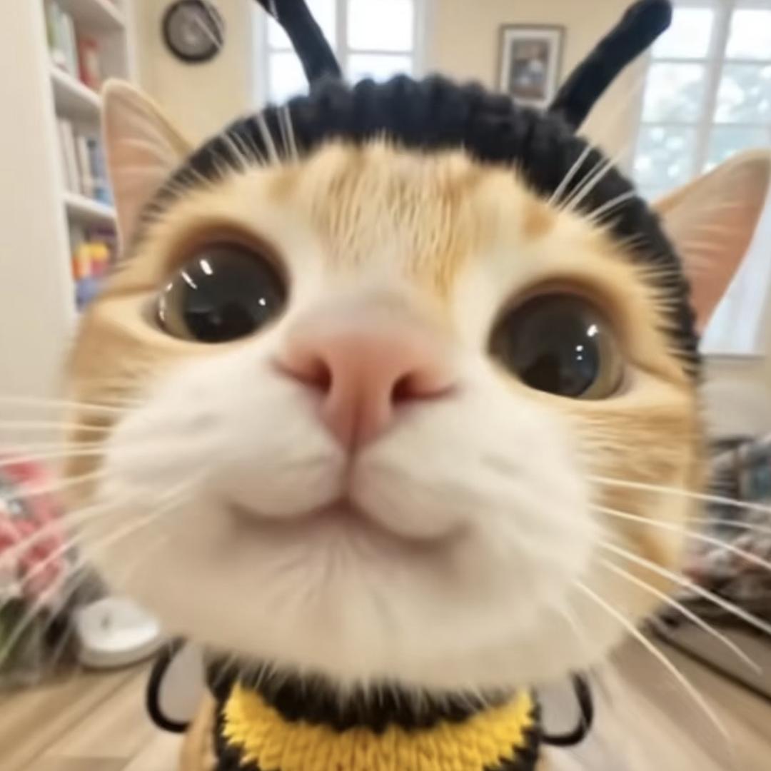 被老爸打的趴在后院嗦鸡屎