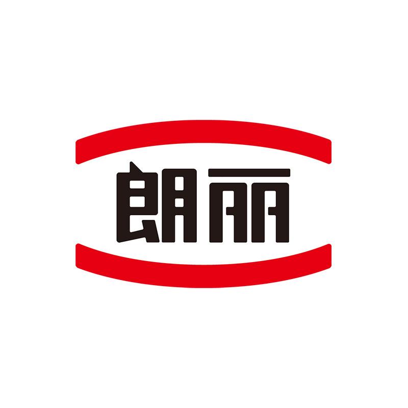 朗丽旗舰店