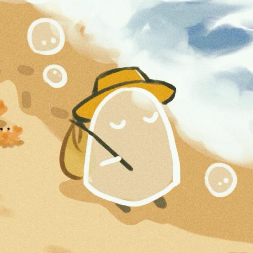 線三歲