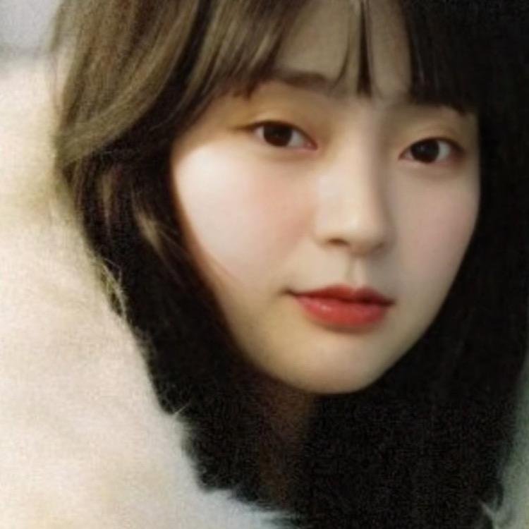 执着🌷🌷🌷