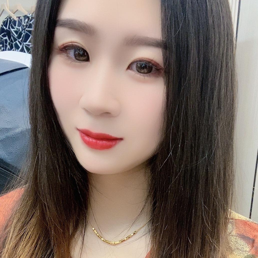 笑夫人妈妈装