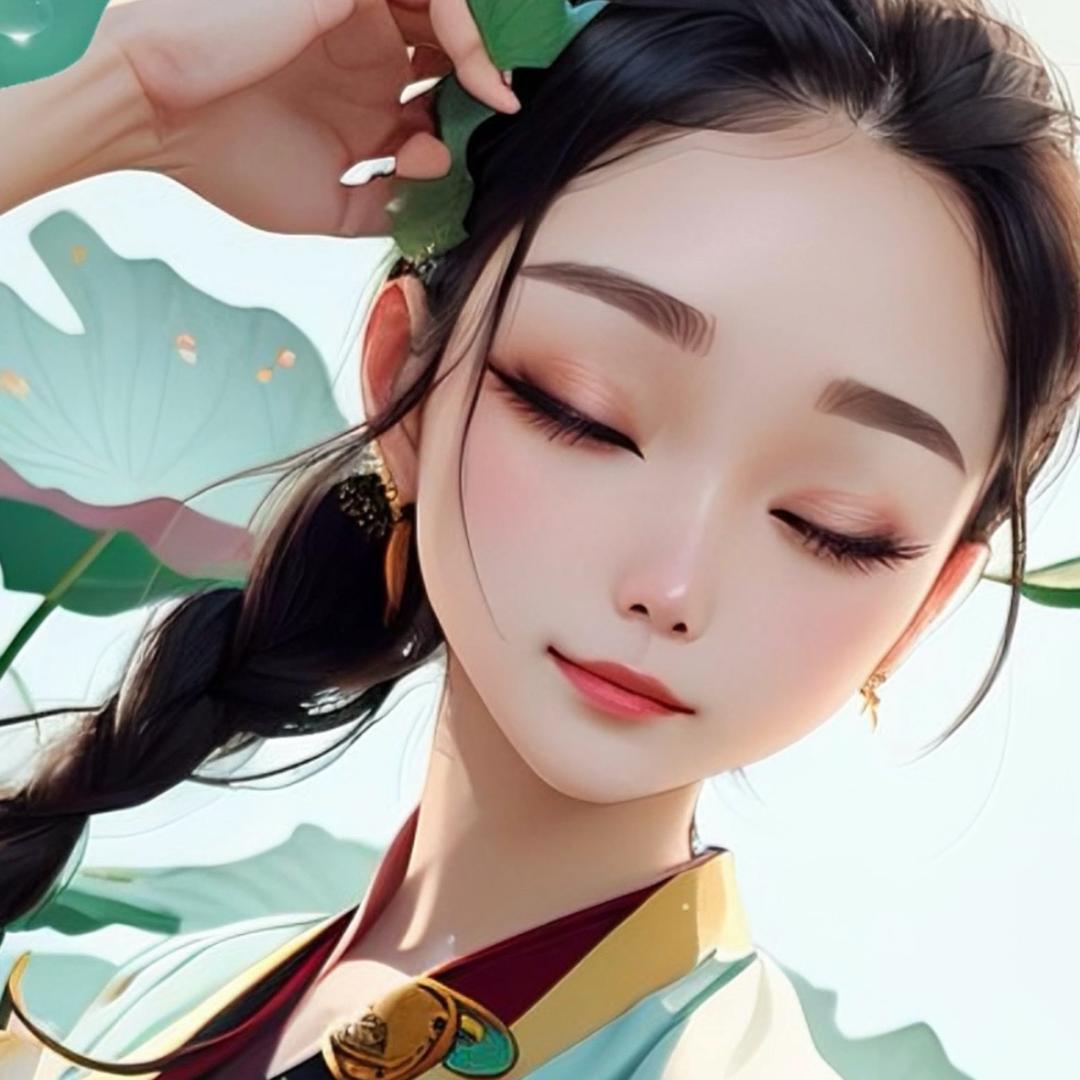 可乐💕