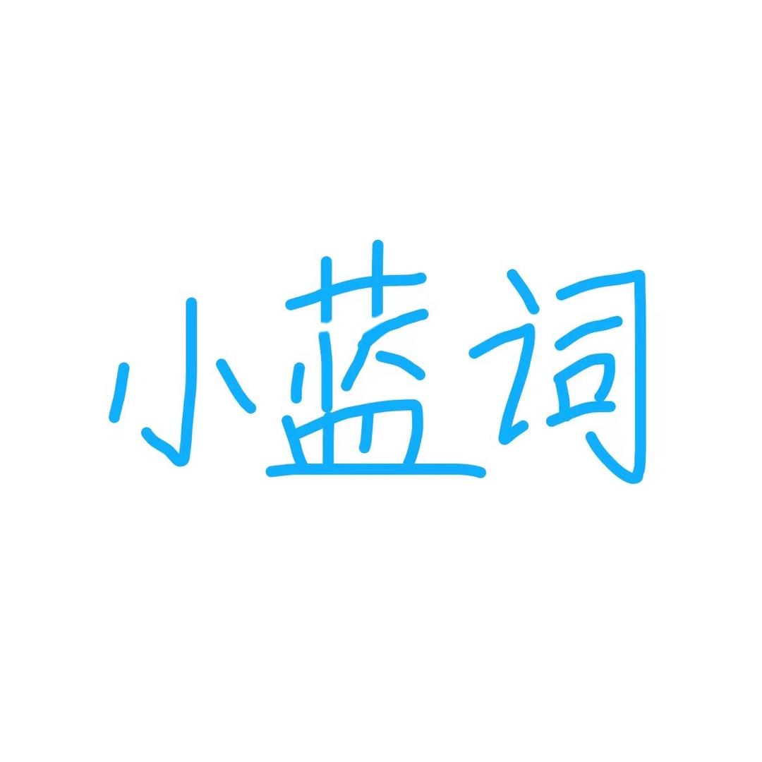 豹康小蓝词关键词排名seo