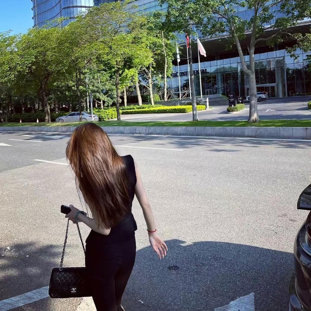 小白兔🦌