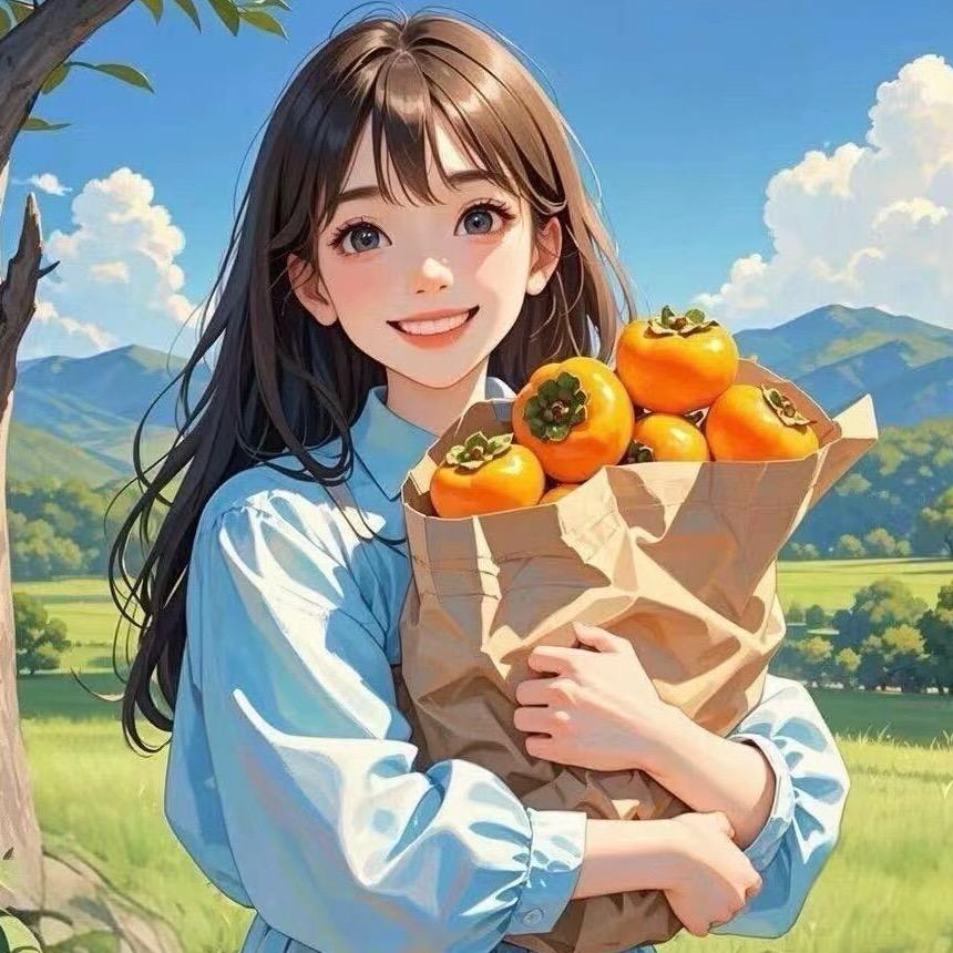 猫圆家润