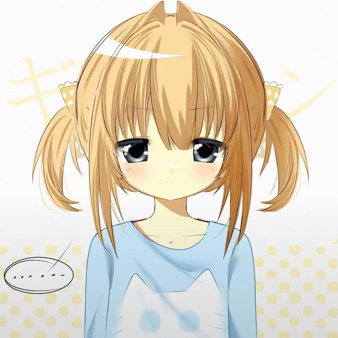 好运滚滚来