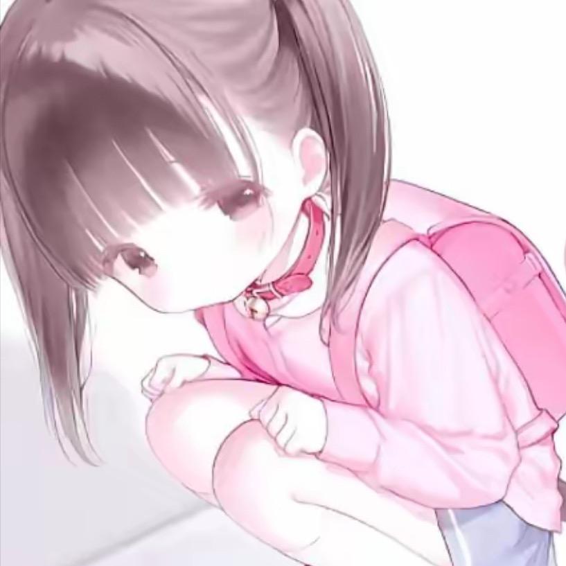 我不想再哭