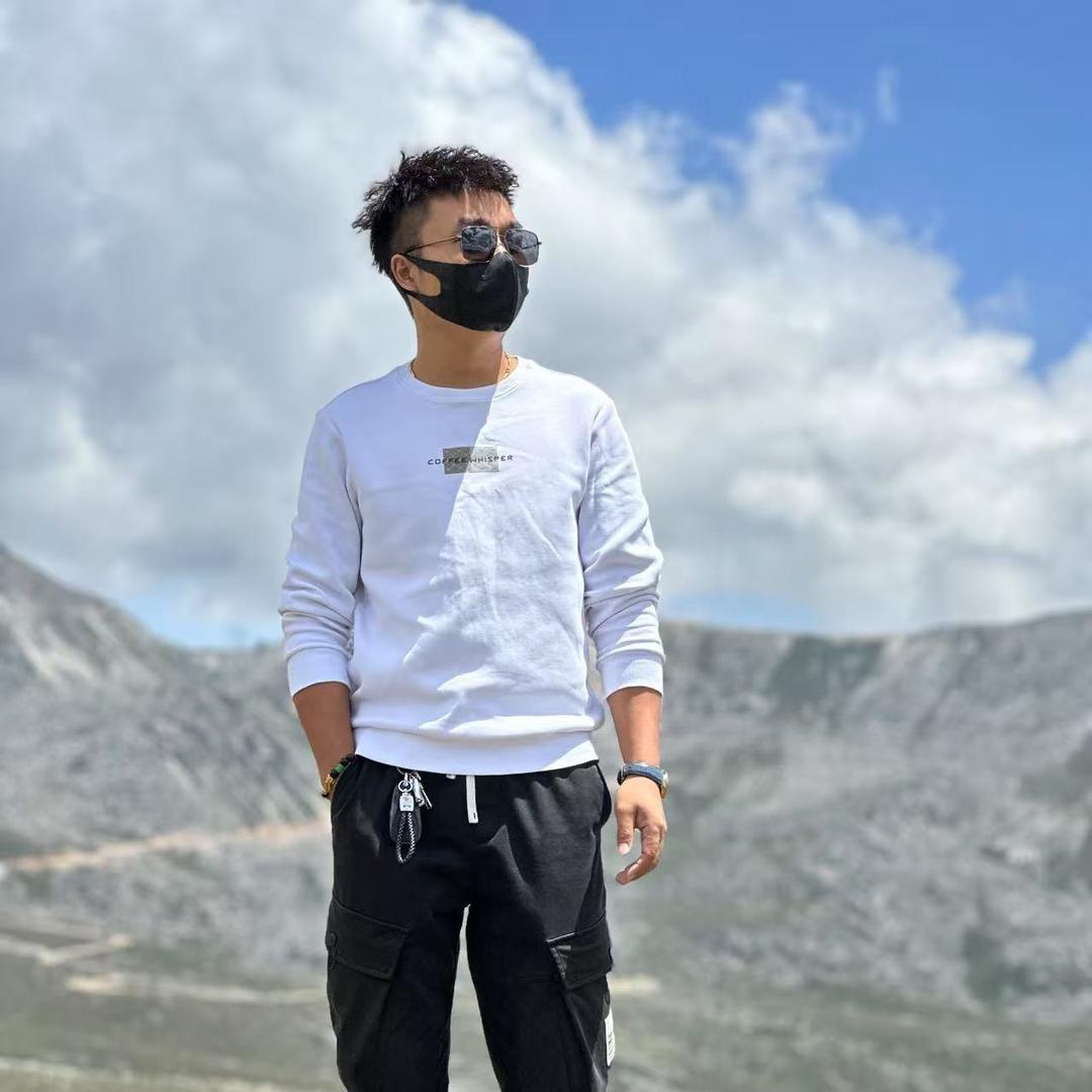 宜宾恒宏金融·刚哥