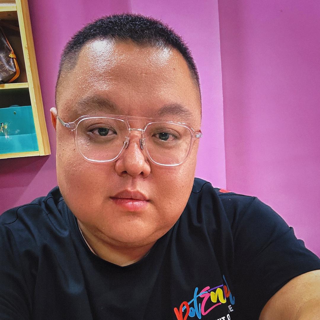 到饭点了
