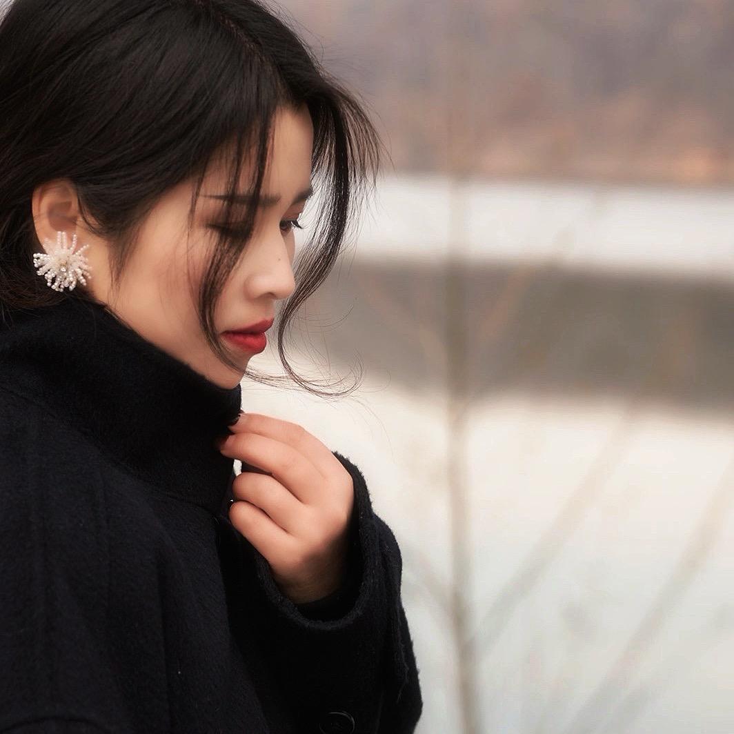 落້໌ᮩ墨ꦿ᭄