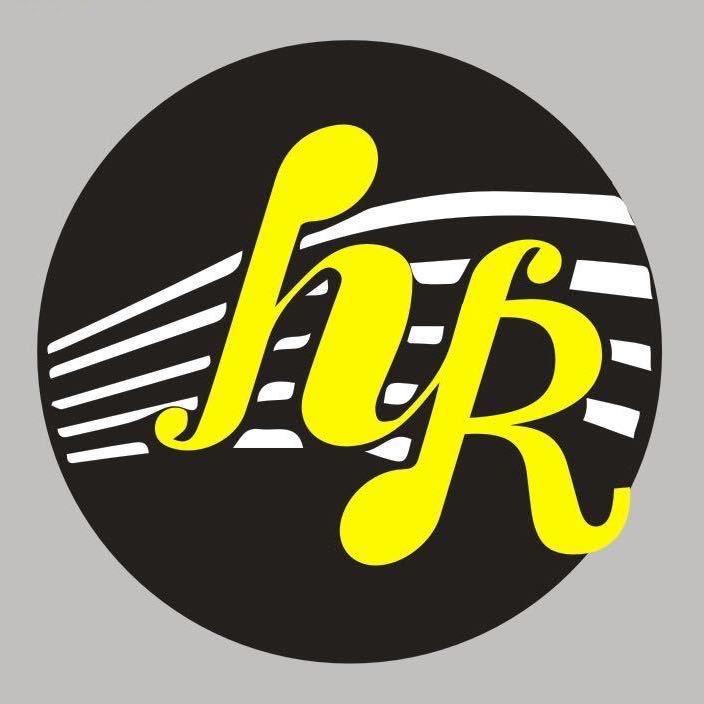 华容琴行（龙港）