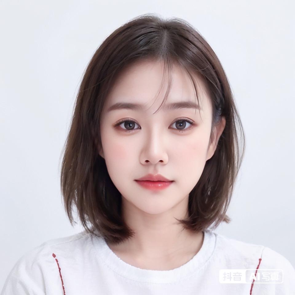 发财花🌹