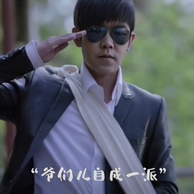 自家晒小大鱼干