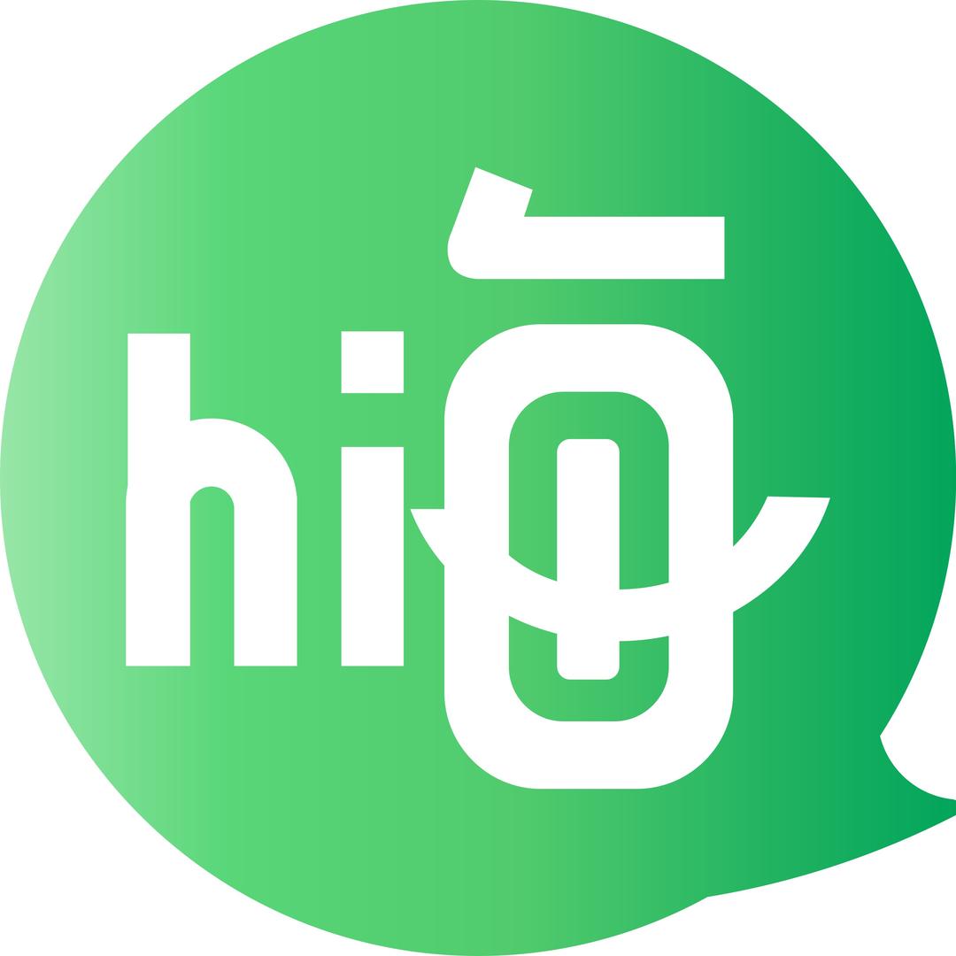 嗨老会·嗨课堂嗨老专卖店