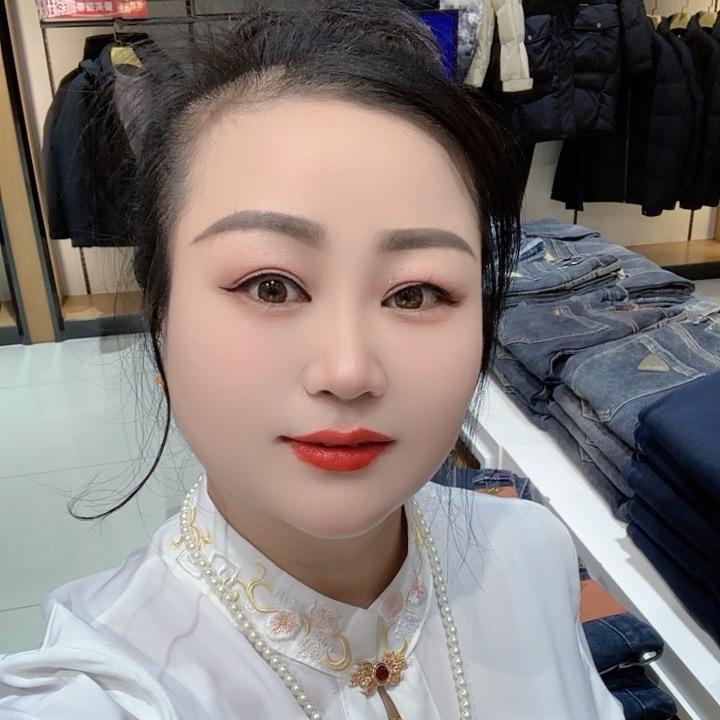 $漫步人生$一凡姐