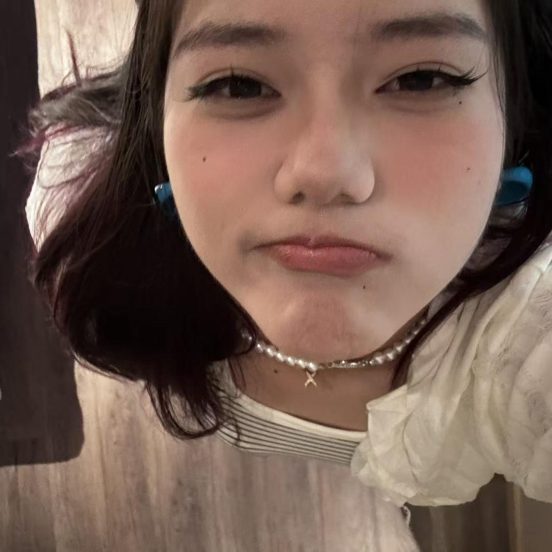 错
