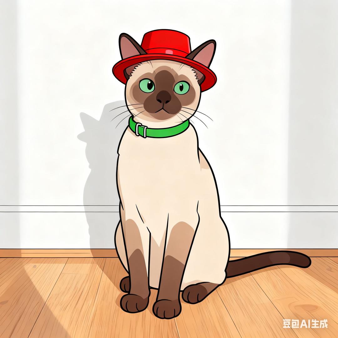 哈吉米·奥力给