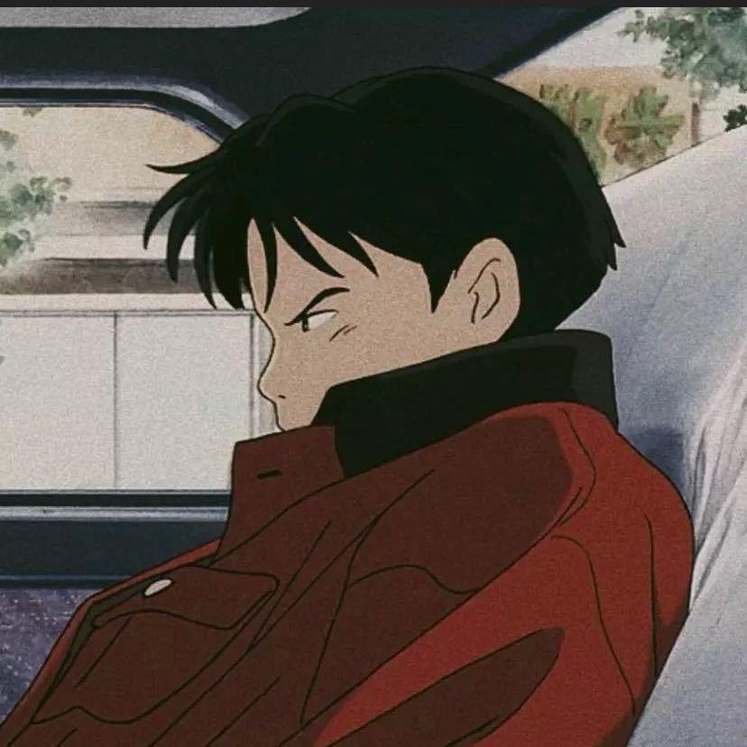 嘻嘻嘻嘻哈哈哈哈