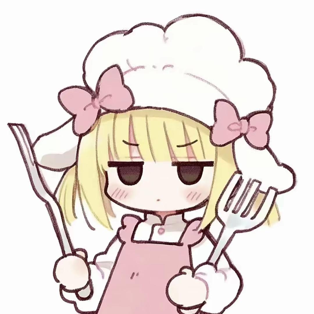 十九ㅤ